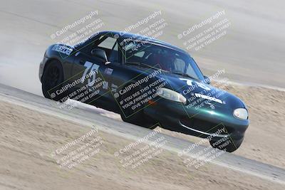 media/Sep-04-2022-CalClub SCCA (Sun) [[1ba13493be]]/Group 3/Off Ramp/